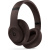 Beats Studio Pro, Deep Brown